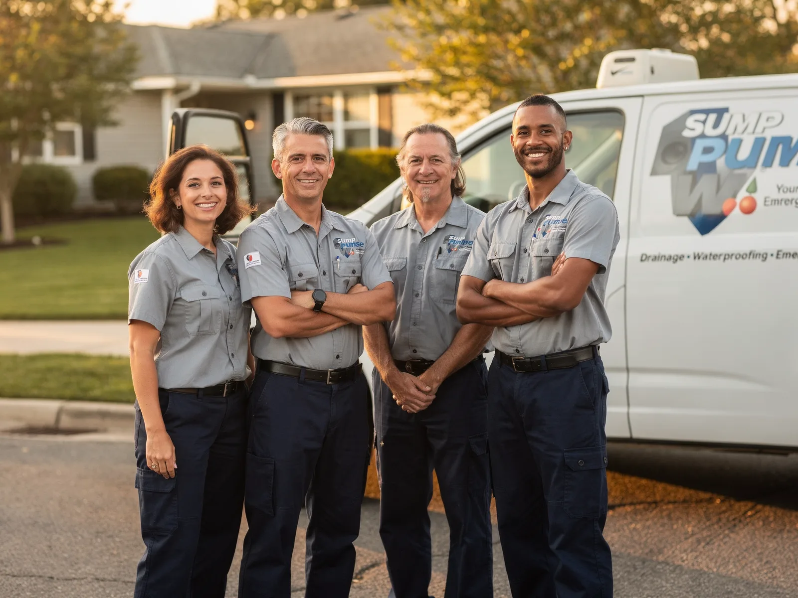Water Heater Repair company in South Berwick, ME