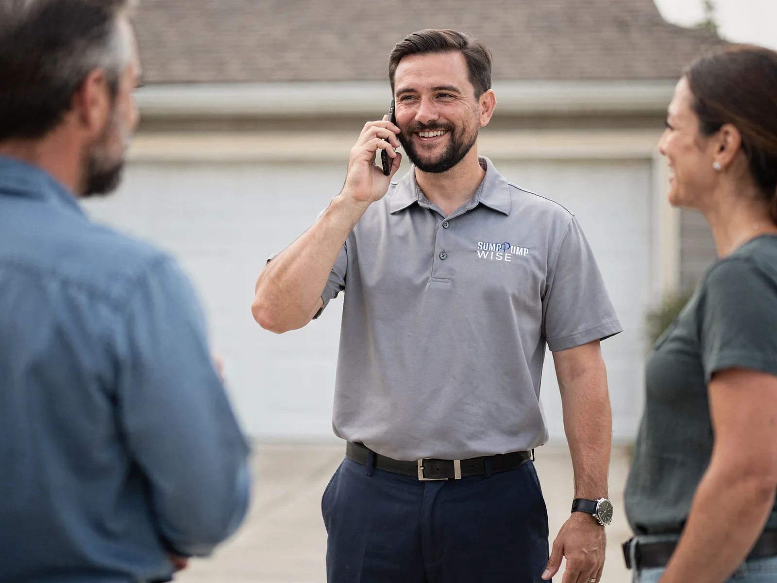 Water Heater Repair South Berwick, ME FAQs